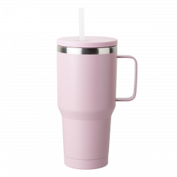 Termo skodelica To Go Cup by Sola - starozelena mat barva