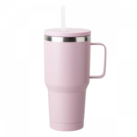 Termo skodelica To Go Cup by Sola - starozelena mat barva