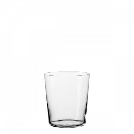 Kozarci Tumbler 440 ml komplet 4 kosov - 21. Glas Lunasol