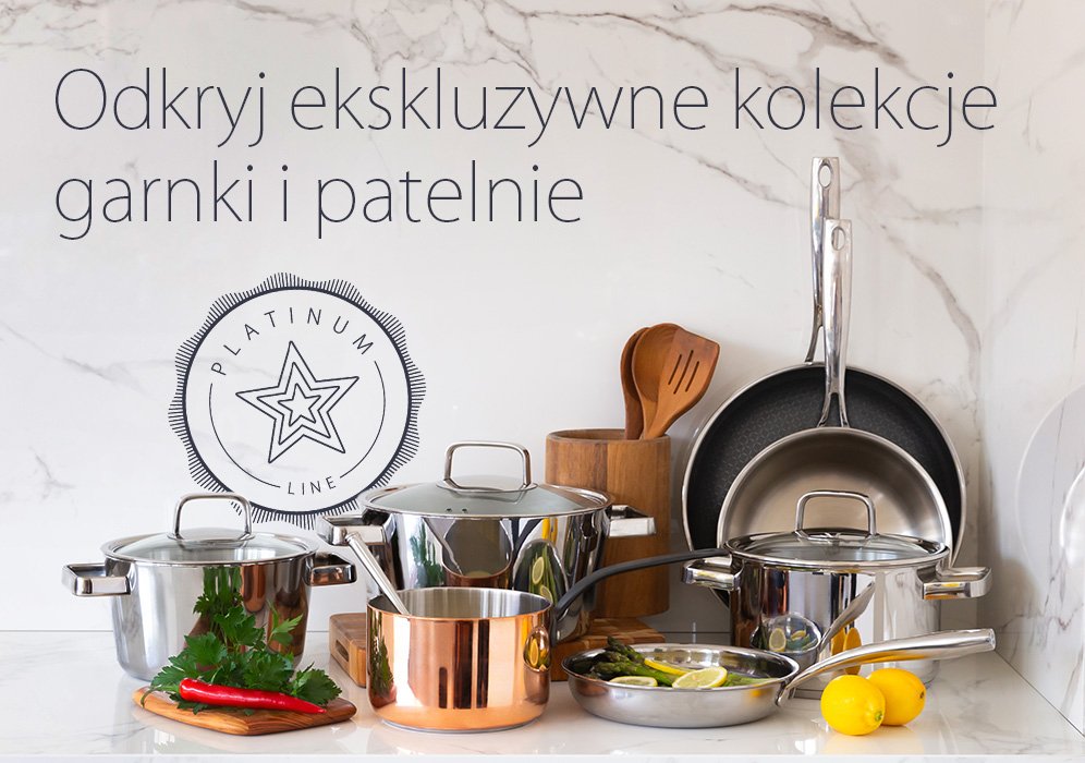 Inspiration Cooking TRIO Static HP banner
