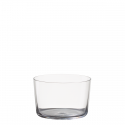 Desertna skleda 50 ml 6 kos - 21st Century Bar Glas Lunasol