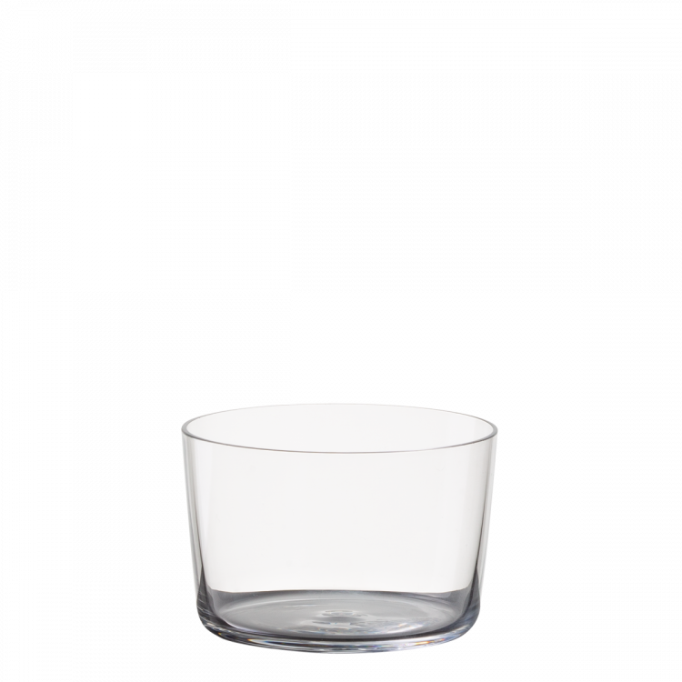 Desertna skleda 50 ml 6 kos - 21st Century Bar Glas Lunasol