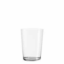 Kozarci Longdrink 515 ml, 6 kosov - 21st Century Glas Lunasol