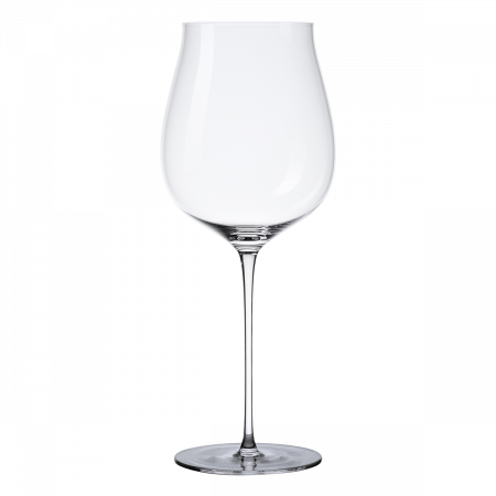 Kozarci za cabernet/alibernet 650 ml komplet 2 - FLOW Glas Platinum Line