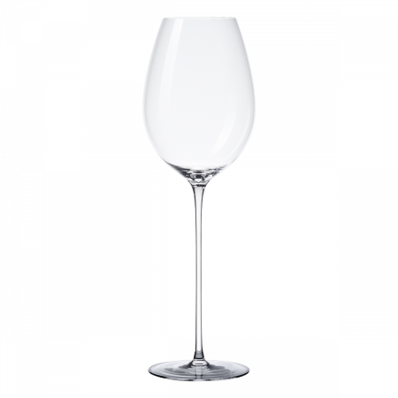 Kozarci za belo vino 280 ml komplet 2 - FLOW Glas Platinum Line