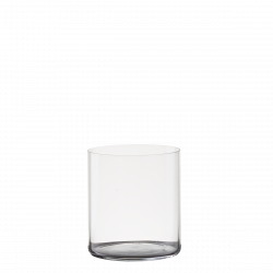 Kozarec 300 ml 6 kosov - 21st Century Bar Glas Lunasol