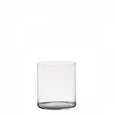 Kozarec 300 ml 6 kosov - 21st Century Bar Glas Lunasol